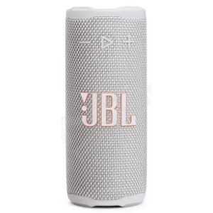 Портативна акустика JBL Grip White (JBLGRIPWHT) (7163530)