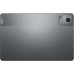 Планшет Lenovo Tab M11 8/128 LTE (ZADB0317UA) Luna Grey + Pen (7061904)