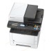 Багатофункціональний пристрій Kyocera Ecosys M2135dn (6420430)