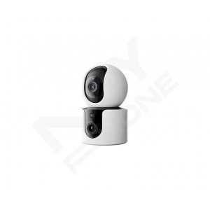 IP-камера Xiaomi Smart Camera C300 Dual BHR9166EU