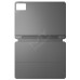 Планшет Lenovo Idea Tab 8/128 5G Luna Grey + Case&Pen (ZAFM0065UA) (7164175)