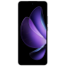 Смартфон OPPO Reno 13 FS 12/512GB Graphite Grey (7089504)
