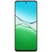Смартфон OPPO A5 PRO 5G 8/256GB Olive Green (7136282)