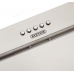 Витяжка Eleyus URBAN 700 LED 52 BL (6935580)