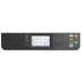 Багатофункціональний пристрій Kyocera Ecosys MA4000wifx 2.4GHZ (7014097)