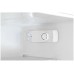 Холодильник Gorenje RF212EPW4 (6989739)