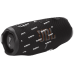 Портативна акустика JBL Charge 6 Black (JBLCHARGE6BLK) (7106531)
