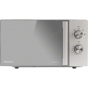 Мікрохвильова піч Hisense H20MOMP1H (M20XYZ) (6871343)