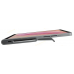 Планшет Lenovo Tab Plus 8/128 WiFi Luna Grey (ZADX0094UA) (7006015)