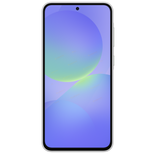 Смартфон Samsung Galaxy A36 5G 6/128Gb ZAB Awesome White (7094870)