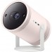Накладка на корпус відеопроектора Samsung VG-SCLB00PR/RU (6883404)