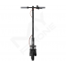 Електросамокат Xiaomi Electric Scooter 5 BHR9618GL