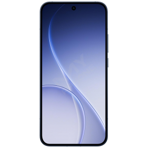 Смартфон OPPO Reno15 8/512GB Twilight Black (7231999)