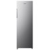 Морозильна камера Gorenje FN 617 EES5 (6977276)