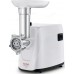 М'ясорубка Tefal NE114130 (6824496)