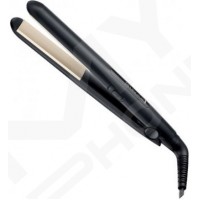 Випрямляч волосся Remington S1510 (6045775)