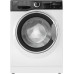 Пральна машина автоматична Whirlpool WRBSB 6228 B UA (6814323)