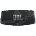Портативна акустика JBL Xtreme 3 Black (JBLXTREME3BLKEUNA) (7159974) Портативна акустика JBL Xtreme 3 Black (JBLXTREME3BLKEUNA) (7159974)