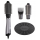 Фен-щітка Remington AS9880 E51 PROluxe YouAdaptive AirStyler  (6884551)