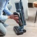 Пилосос Thomas Aqua Floorcleaner Cordless Plus (6917808)