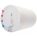 Водонагрівач Tiki Comfort U 50 V9 (GB 50) (7125159)
