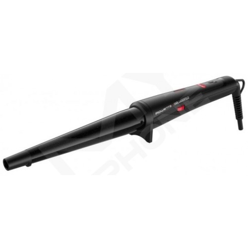 Щипці для завивки Rowenta CF324LF0  (6857279)