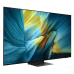 LED-телевізор Samsung QE77S95FAUXUA  (7101168)