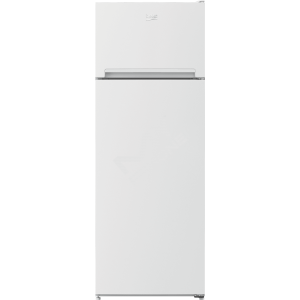 Холодильник Beko RDSA240K40WN (7220903)