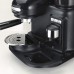 Кавоварка еспресо Ariete 1318 Black (6609946)