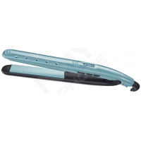 Випрямляч волосся Remington S7300 (6277479)