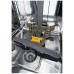Посудомийна машина Whirlpool W8I HT58 T (6898842)