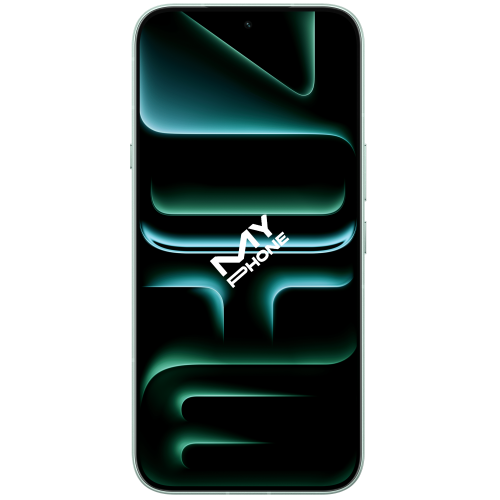 Смартфон Infinix Note 60 X6879 8/256GB Fizz Blue (7246145) Смартфон Infinix Note 60 X6879 8/256GB Fizz Blue (7246145)