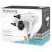Фен Remington AC8901 HYDRAluxe (6651526)