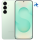 Смартфон Samsung Galaxy S25 12/512Gb LGH Mint (7082533)