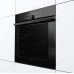 Електрична дахова шафа Gorenje BPS 6747 A06BG (6875715)