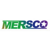 Mersco