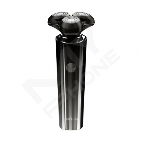 Електробритва Enchen X8 Shaver