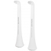Насадка для зубної щітки Sencor SOX 107 White (6857167)
