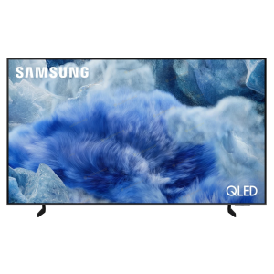 LED-телевізор Samsung QE85Q8FAAUXUA  (7101175)