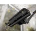 Пилосос Electrolux EB51A3WB (6973679)
