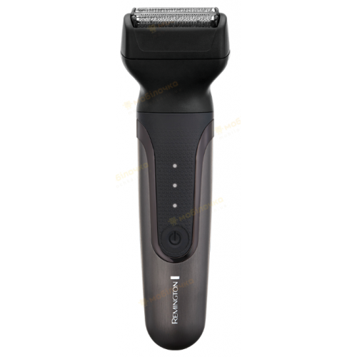 Тример універсальний Remington PG780 E51 REM One TotalBody Multigroomer (6947462)