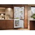 Холодильник Electrolux ENT6NE18S (7201214)