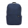Рюкзак Mi Casual Daypack Dark Blue