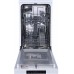 Посудомийна машина Gorenje GS520E15W (WQP8-7606V) (6811445)