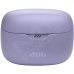 Навушники JBL Tune Beam (JBLTBEAMPUR) Purple
