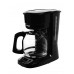 Кавоварка крапельна ERGO CD 6800 (7110766)