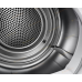 Сушильна машина Electrolux EW6D171YU (7068323)