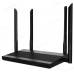 Бездротовий маршрутизатор Netis N3D MU-MIMO AC1200Mbps Router  (6887072)