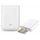 Принтер Xiaomi Portable Photo Printer (TEJ4018GL)