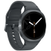 Смарт годинник Samsung Galaxy Watch 8 40mm Gray (SM-L320NDAASEK) (7141772)